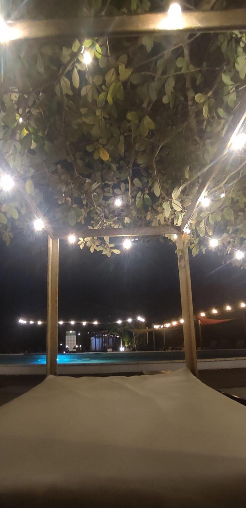 Houttuyn Wellness River Resort Paramaribo Kültér fotó
