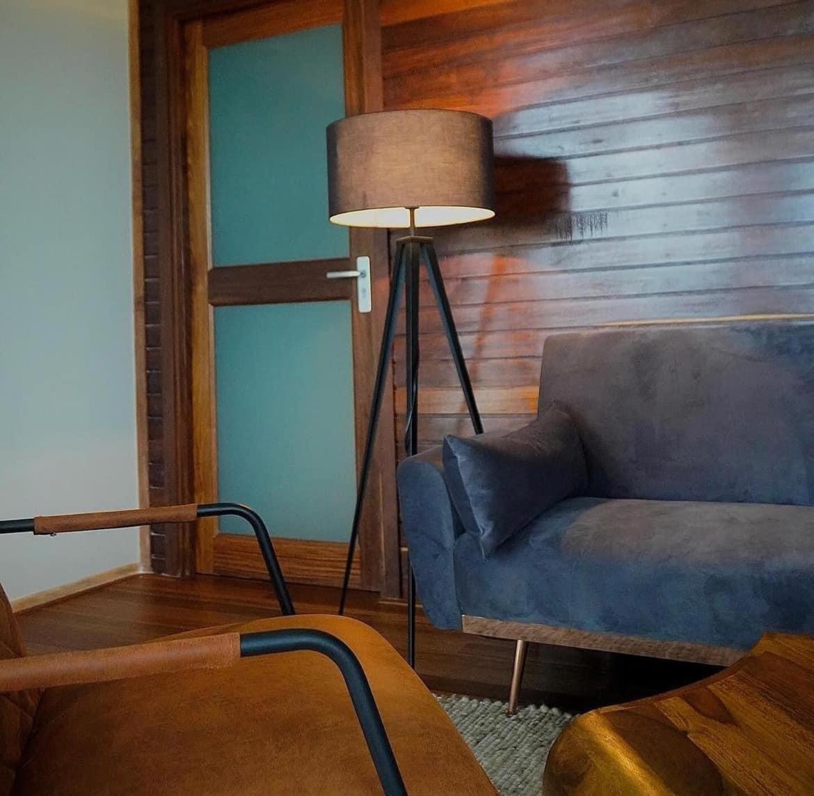 Houttuyn Wellness River Resort Paramaribo Kültér fotó